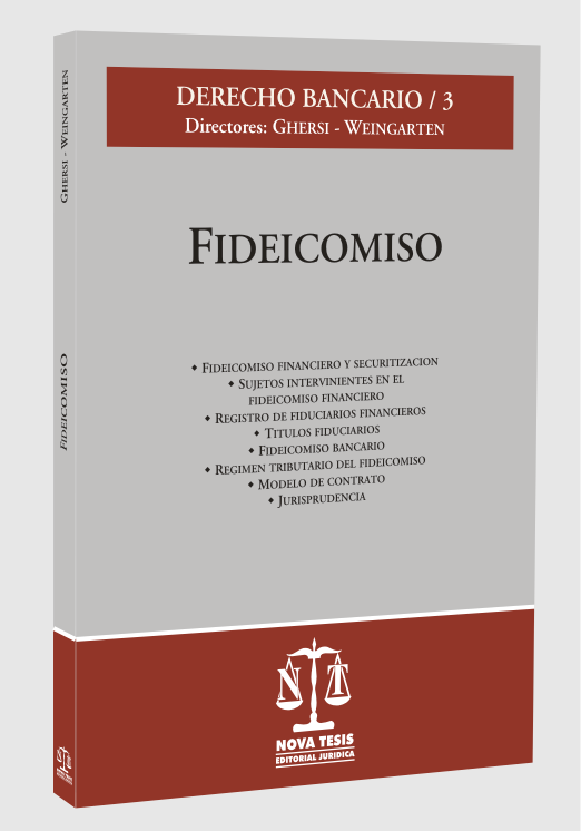 Fideicomiso